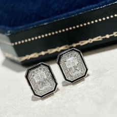 Cartier Earrings